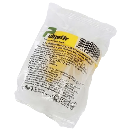 ���� �������� ��������� ���������� �� ���������� ����������� ��� ���������� ������ ���� 120 �� 1 ��.