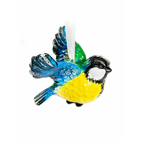 ���� ���������� ������� ������� ���� 