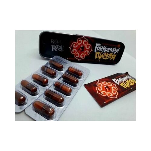 ���� ����������� ������ �������� ��� ��������, �����������, ����������, ����������� ��� ������