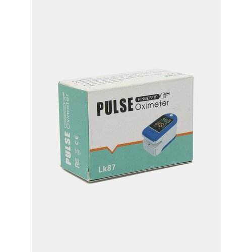 ���� ������������� �� ����� �����������. ���������� ��������� � ����� � ������. ��������� � ������� ������