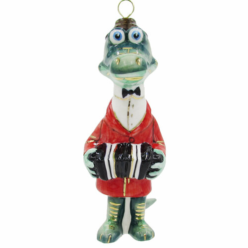 ���� �������� ���� ������� �������