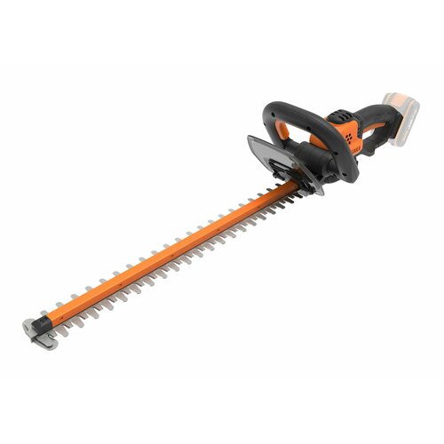 ���� �������������� �������� Worx WG264E.9, 20 �, 56 ��, ��� ��� � ��