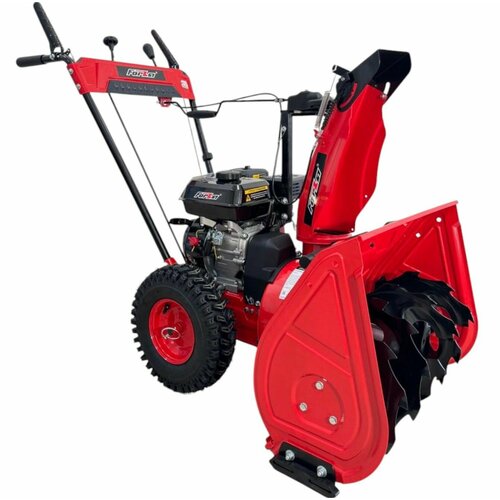 ���� ������������ ���������� Forza ��-F-700 MAX (7�. �, 6����/2���, ���620, ���510)/������������ ���������