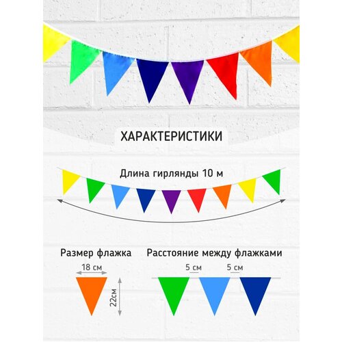 ���� �������� �� ������� �� �����, �������, 10 �, ���������, 18/22 ��, ������ ����� 5 ��.