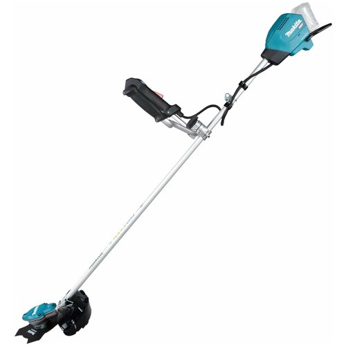     Makita XGT UR 002GZ 05  -     , -  