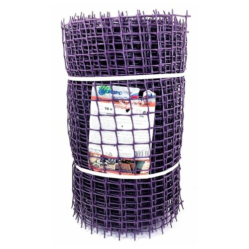 ���� ������� ����� ���������� 33�33 (0,5 �20) ����� ����������