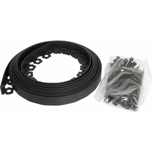 ���� ������ ������ ������� 10 � � 55 ��, � ��������� 30 ��, ������ ���-55/10