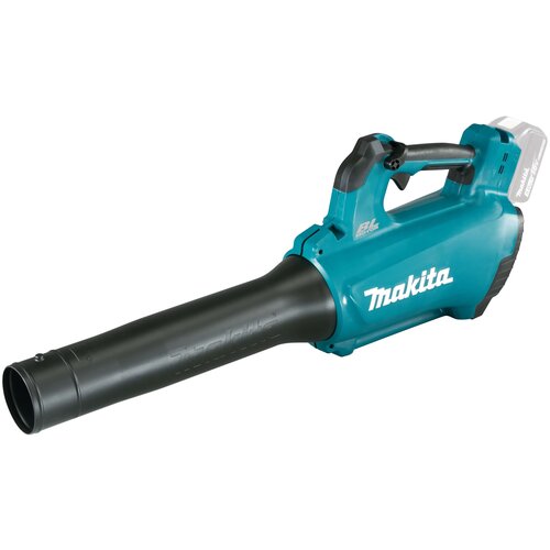     Makita DUB184Z    , 18 ,       -     , -  