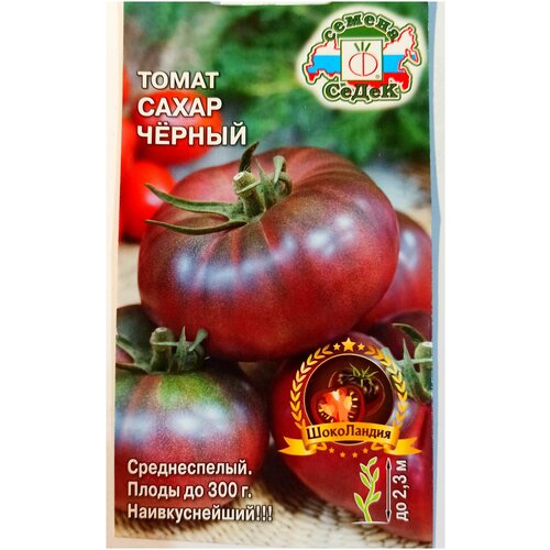 ���� ������ ������ ����� ������