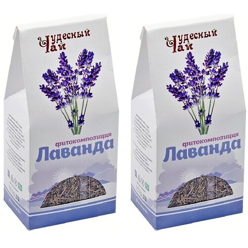 ���� ������� ������� (������) �������, ��� ��� 50 �. �������� 2 ��.