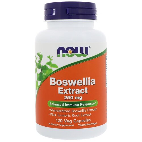   Boswellia Extract ., 250 , 160 , 120 .  -     , -  