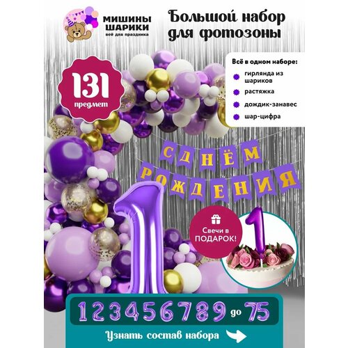 ���� ����� ����� ��� �������� �� ���� �������� ����� ����� 1 ���� �����