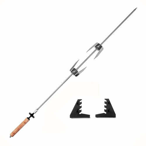 ���� �������� ������� SMART ��������� + ������ D 8�� (HS-GS-SB) Helios