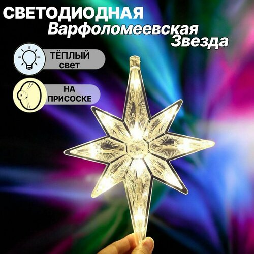 ���� ���������� ������������ ������ �� �������� 