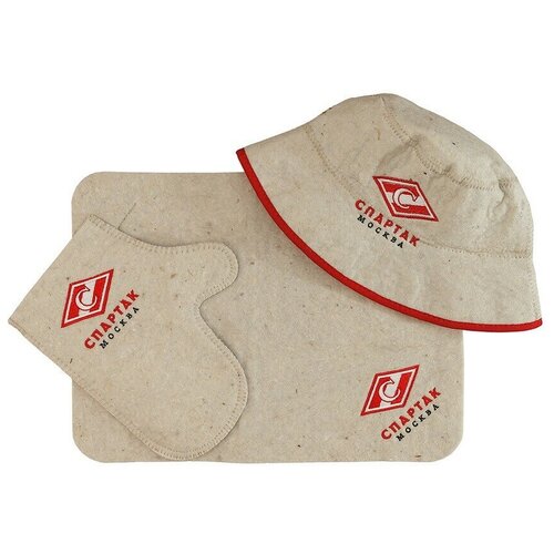 ���� ������� ��, ���������� ��������, ������������� ���� FCSM, ������ ����� Spartak ������