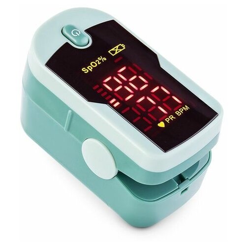 ���� ������������� ChoiceMMed MD300C12, ��� �������, �����