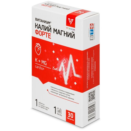 ���� �������� ����� ������ ����� ���., 1.14 �, 30 ��.