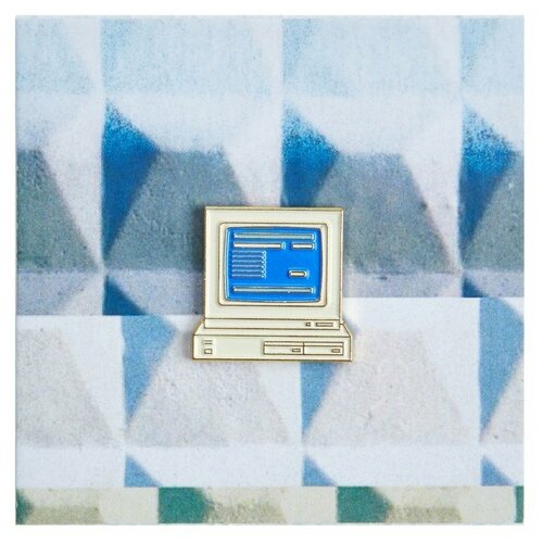 ���� ������ PinPinPin ���������