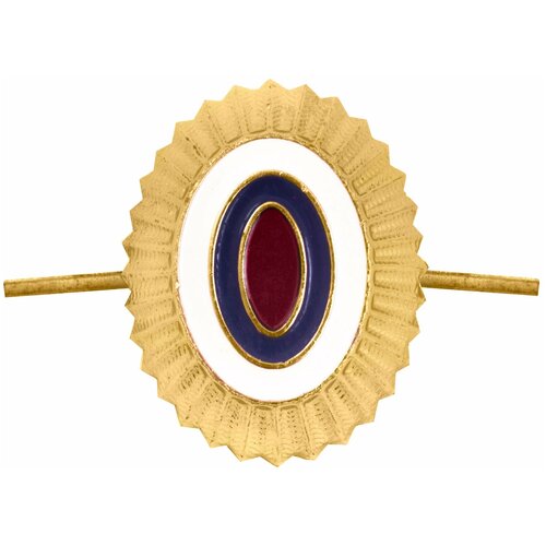 ���� ������� ���� ��� �������������