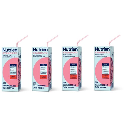   Nutrien  ,   , 200 , , 4 .  -     , -  