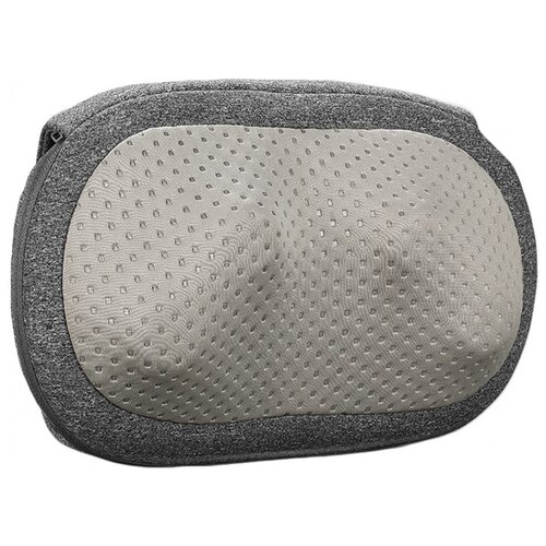   LeFan Kneading Massage Pillow  -     , -  