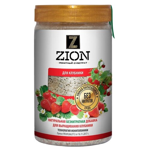   ZION  , 700 ,   , ZION  -     , -,   