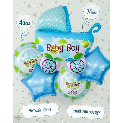 ���� ����� ����� �� �������/���� �� �������� ��������/ ���� �� �������� �������