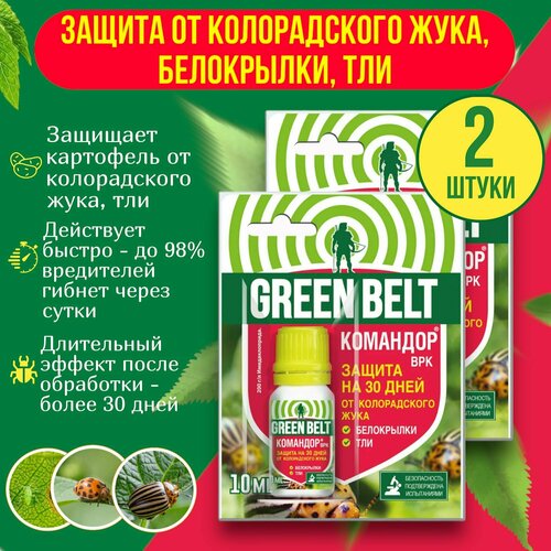     (Green Belt)     ,  ,  10 .  -     , -,   