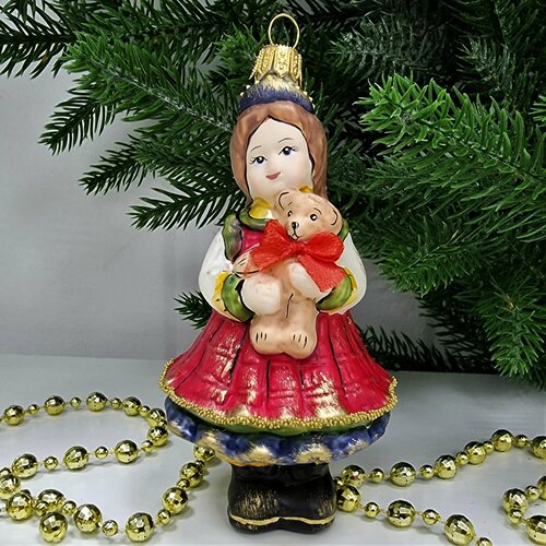 ���� ���������� ������� ������� Irena-Co ������� ���� ������ (6�6�11,5��)