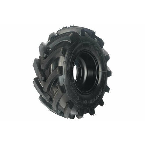 ���� ������ �������������� � ������ EXTREME P19x7.0-8D-1 (������) PATRIOT 490001279