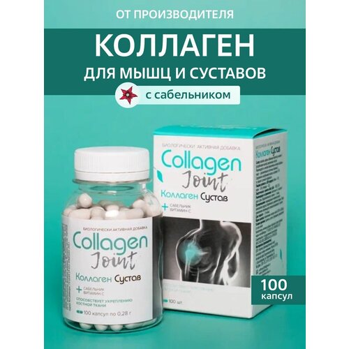 ���� �������� ������ � ����������� ��� �������� � ����, 100 ������ ����������