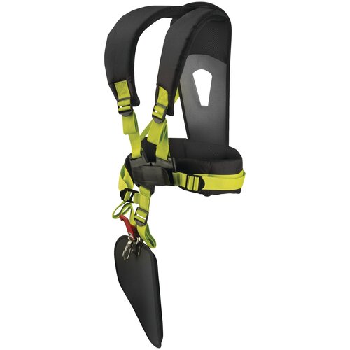   RYOBI     RAC138, 0.96  -     , -  