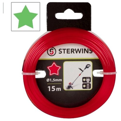      Sterwins ?1.5  15    -     , -,   