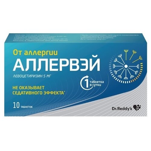 ���� �������� ���. �/� ����., 5��, 10 ��.