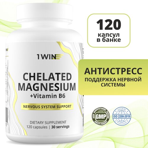 ���� ������ ����� � ��������� �6, �������� ��� ������ �� �������� � ����������, 120 ������