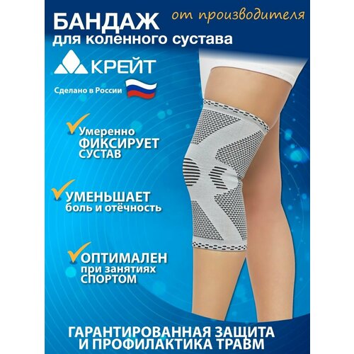 ���� ����� ������ ��� ��������� ������� �-842, ������ 6, ������30 ��, ����� 30 ��, �����