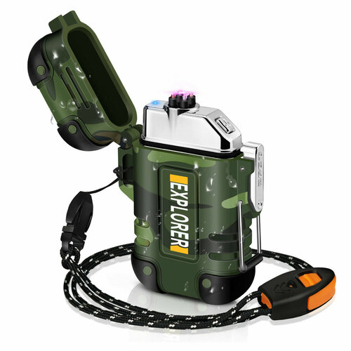 ���� ����������������� �������� ��������� Explorer �� ��������