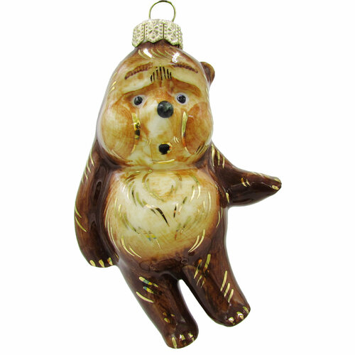 ���� ���������� � ������ ������� �������