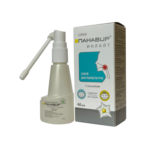 ���� ������� ������ ����� �/������� ���, 40 ��, �������