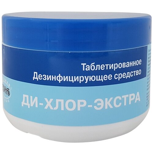 ���� �������� ��������������� ��-���� ������ (��������), 0.33 ��, 335 �, 100 ��, ��� ������: ��������