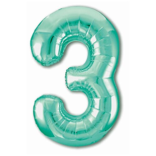 ���� ��� �������������� 40