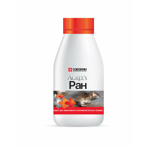 ���� �������� Agree's ��� ������ �� ����� ������ �������� � ������