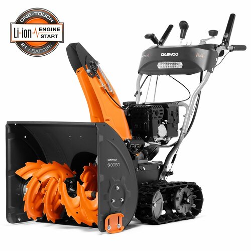 ���� ������������ ���������� ���������� S 8060 DAEWOO