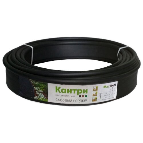 ���� ��������� ����� ������ ������ �-1000.2.11, 10 � 0.02 � 0.11 �, ������