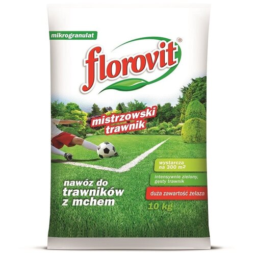    Florovit  - 10   -     , -,   