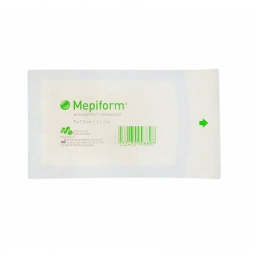           (Mepiform)   5  7,5 - 1   -     , -  