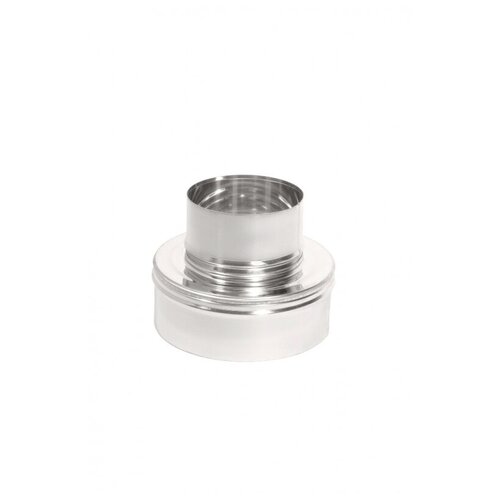 ���� ������� ����/����� ���-� 430-0.5/430 D80/140