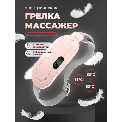 ���� ������������� ������������ ������ �������� �� ������������� ���� � ��������, ���� ��� ����� �� �������� ��� ������, ����������������� ����� � ���