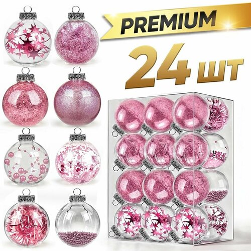 ���� ������� ������� ����� Magic Craft ��������� ����, ����� �� 24 ��, ���������� ���������, �� ������ � �� ���������, �������