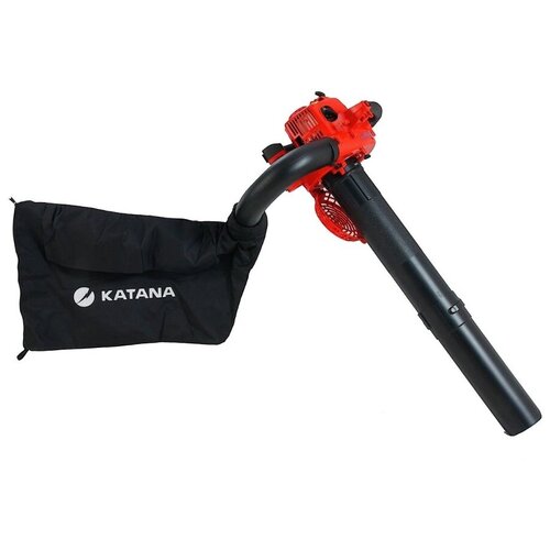     Katana KE-1020B PRO  -     , -  